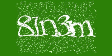 Captcha plugin 2+ for Joomla from Outsource Online