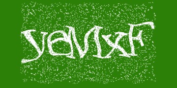 Captcha plugin 2+ for Joomla from Outsource Online