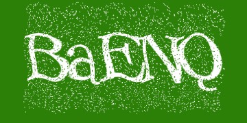 Captcha plugin 2+ for Joomla from Outsource Online