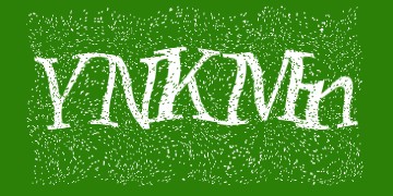 Captcha plugin 2+ for Joomla from Outsource Online