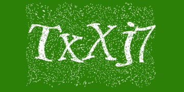 Captcha plugin 2+ for Joomla from Outsource Online